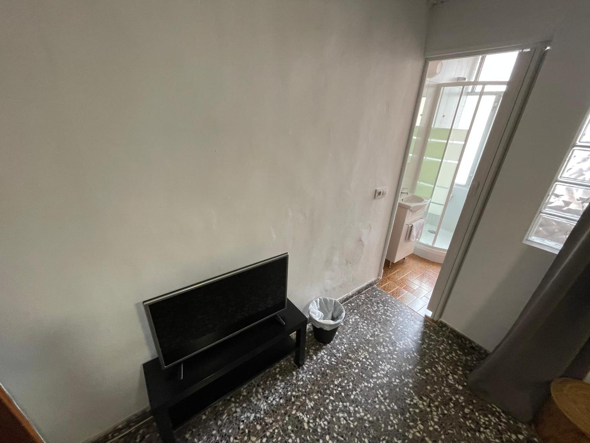 Alojamiento En El Centro De Toledo Apartment Exterior foto